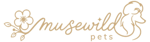 Musewild Pets